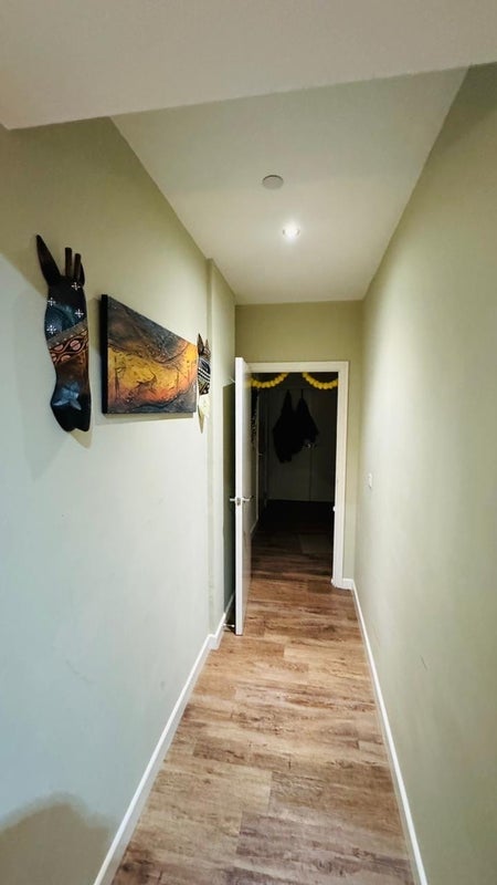 Room Newhall Street in Birmingham