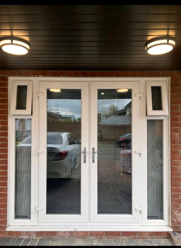 Room Beale Close in Blackburn