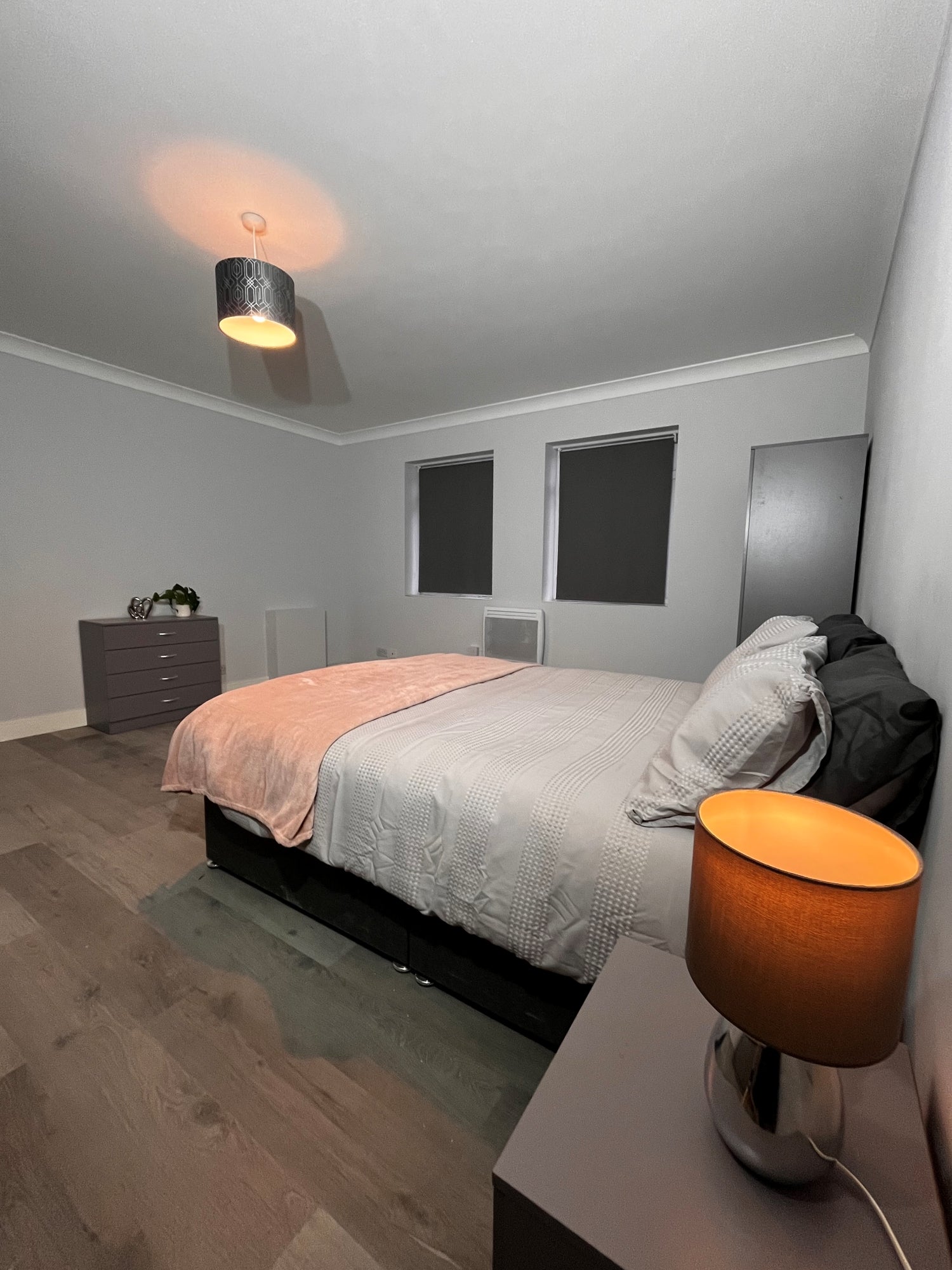 Room Bournemouth Road in Poole