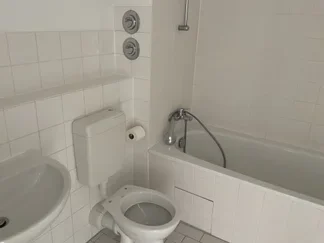 Wohnung Anni-von-Gottberg-Straße in Potsdam