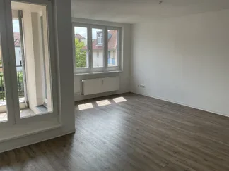 Wohnung Anni-von-Gottberg-Straße in Potsdam