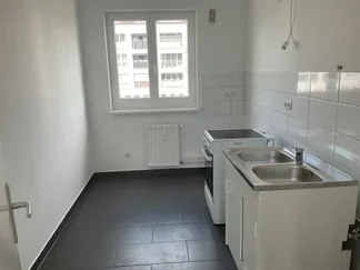 Wohnung Anni-von-Gottberg-Straße in Potsdam