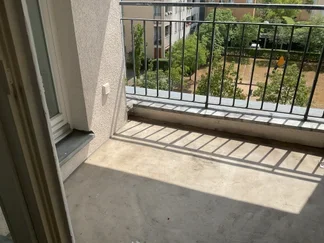 Wohnung Anni-von-Gottberg-Straße in Potsdam