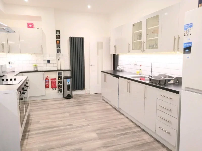 Room Chinbrook Road in Greater London