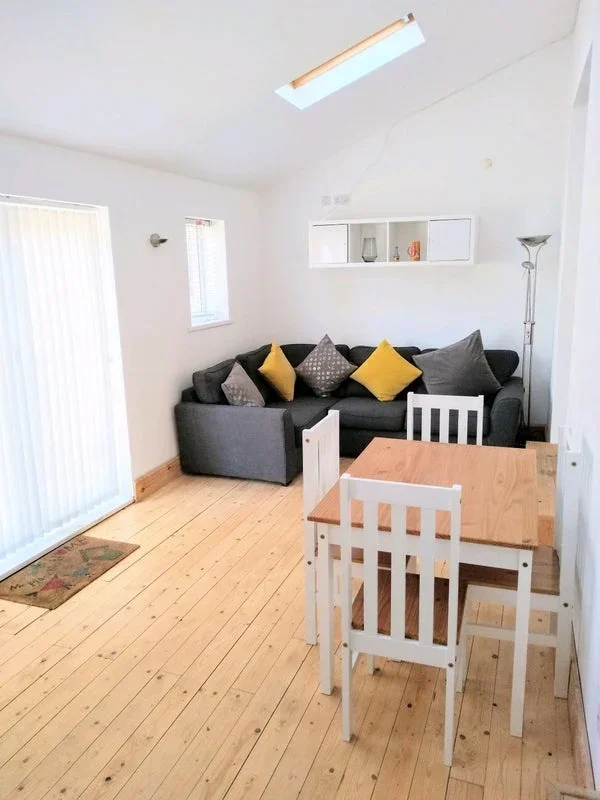 Room Chinbrook Road in Greater London