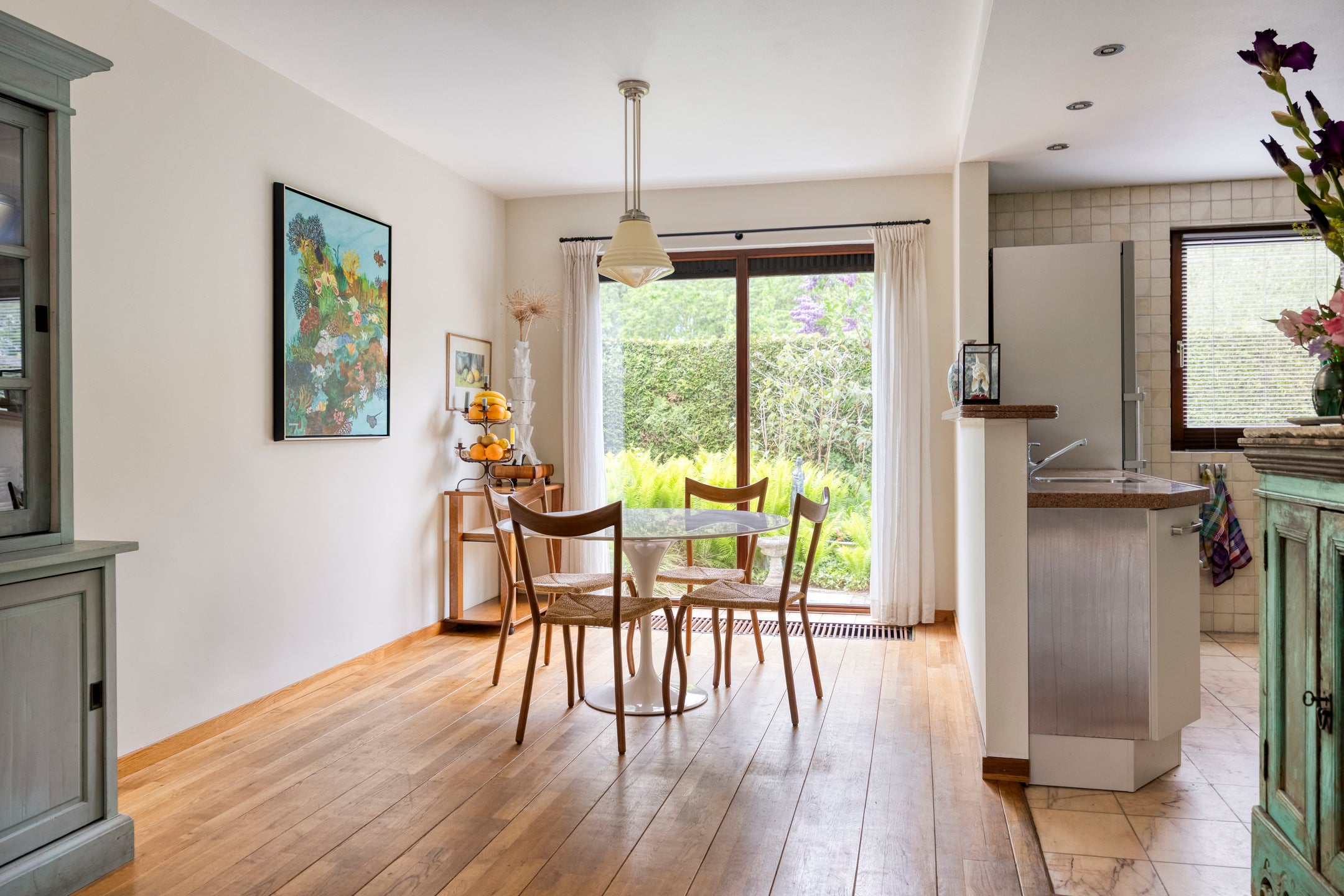 Vrijstaande woning te koop: Behrenslijn 15, Zoetermeer
