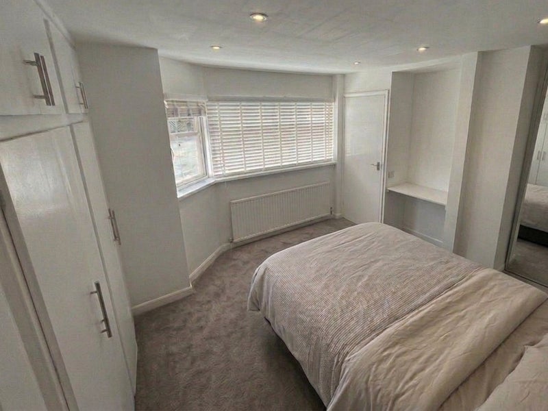 Room Lower Thirlmere Road in Patchway