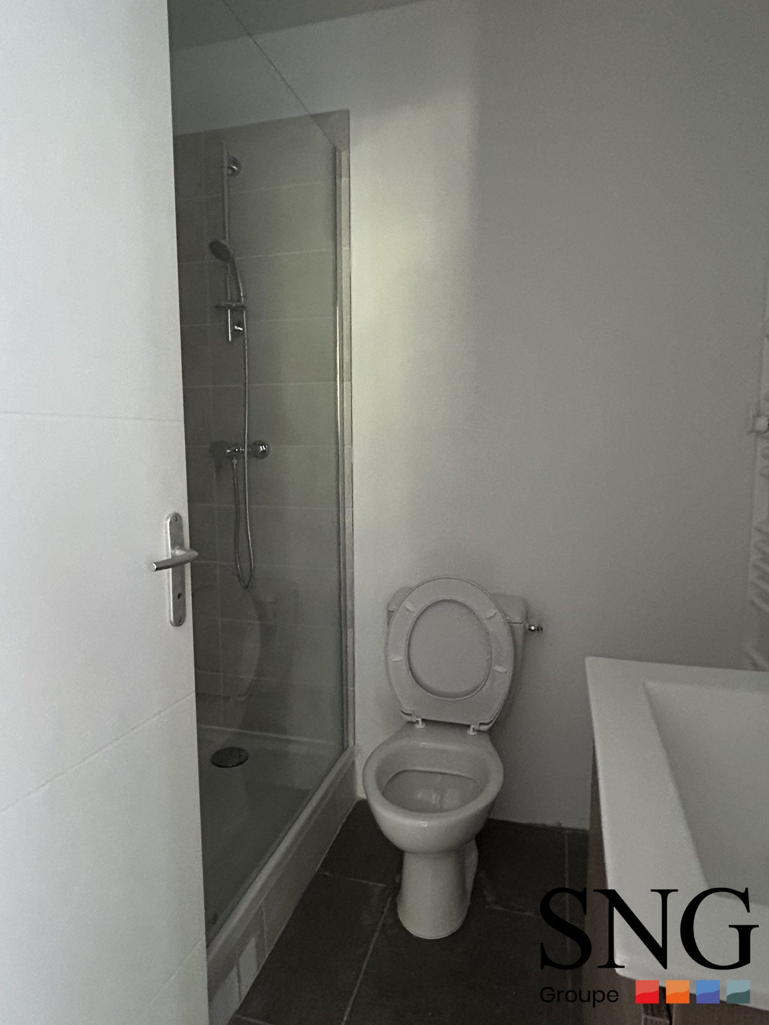 Appartement Allée Paul Riquet à Béziers