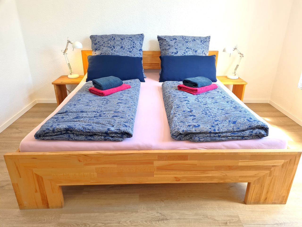 Wohnung Schulstraße in Mainz