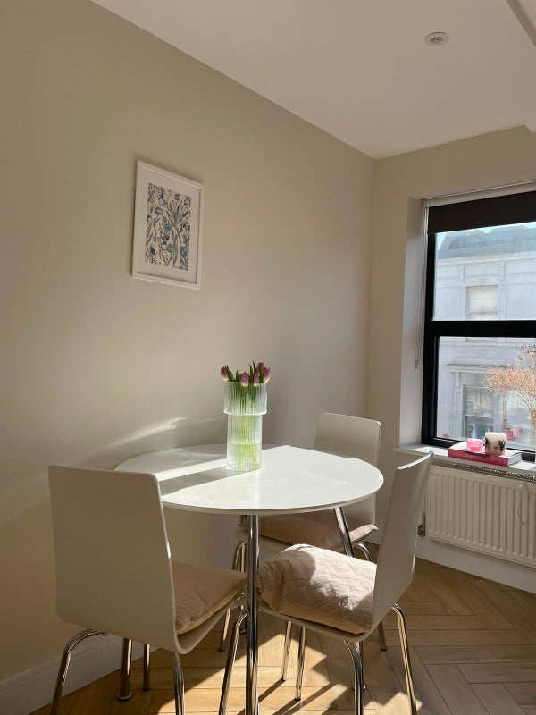 Room Munster Road in Greater London