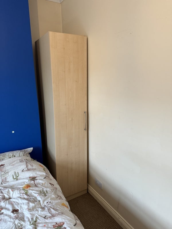 Room Burlington Street in Chorley