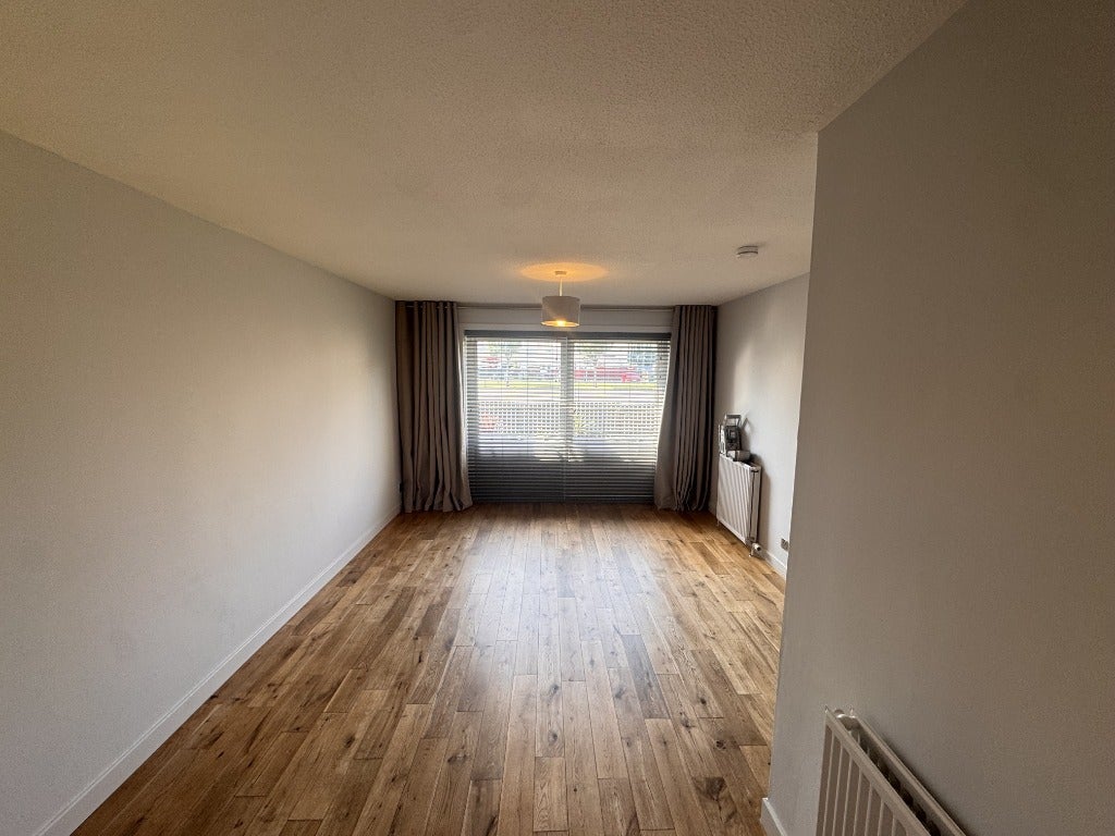House Maple Grove in Troon