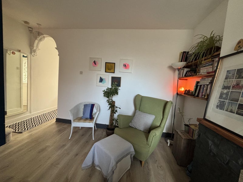 Room Avonleigh Road in Bristol