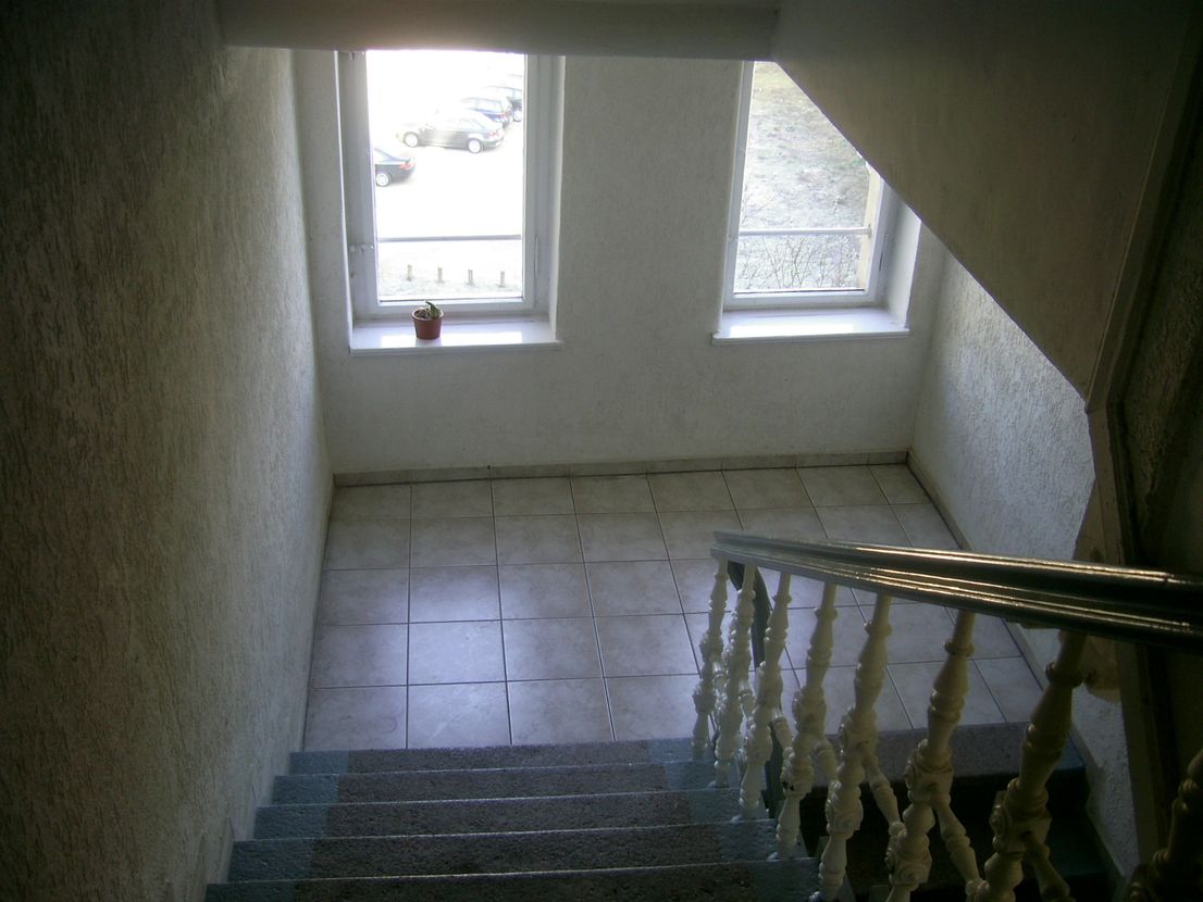 Wohnung Berliner Straße in Görlitz