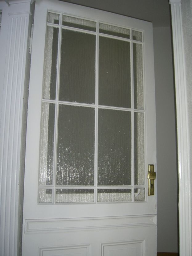 Wohnung Berliner Straße in Görlitz