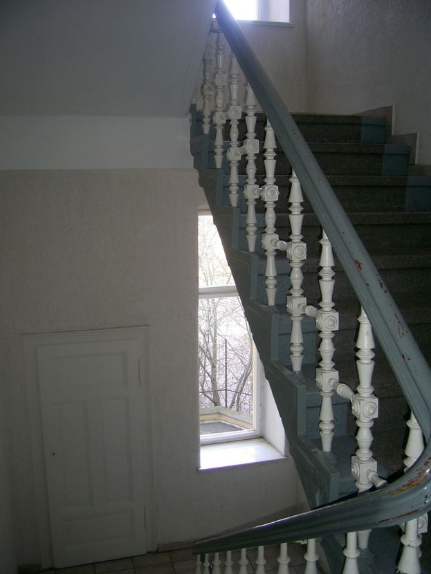 Wohnung Berliner Straße in Görlitz