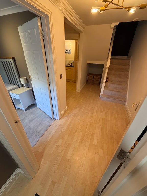 Room Sommerville Road South in Bristol