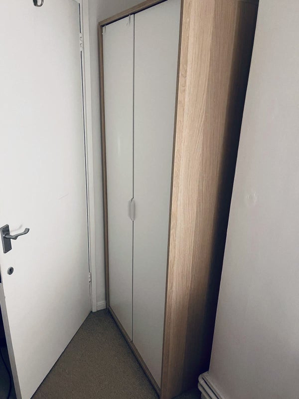 Room Bessborough Road in Greater London