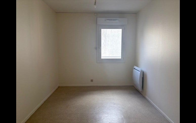 Appartement Rue du Moulin Borgnon à La Châtre