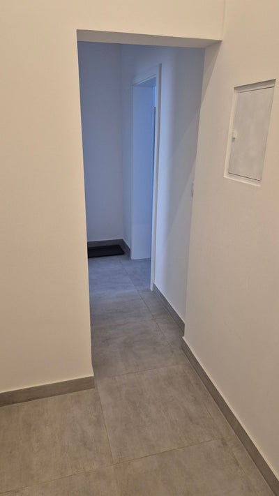 Wohnung Kammgarnstraße in Kaiserslautern