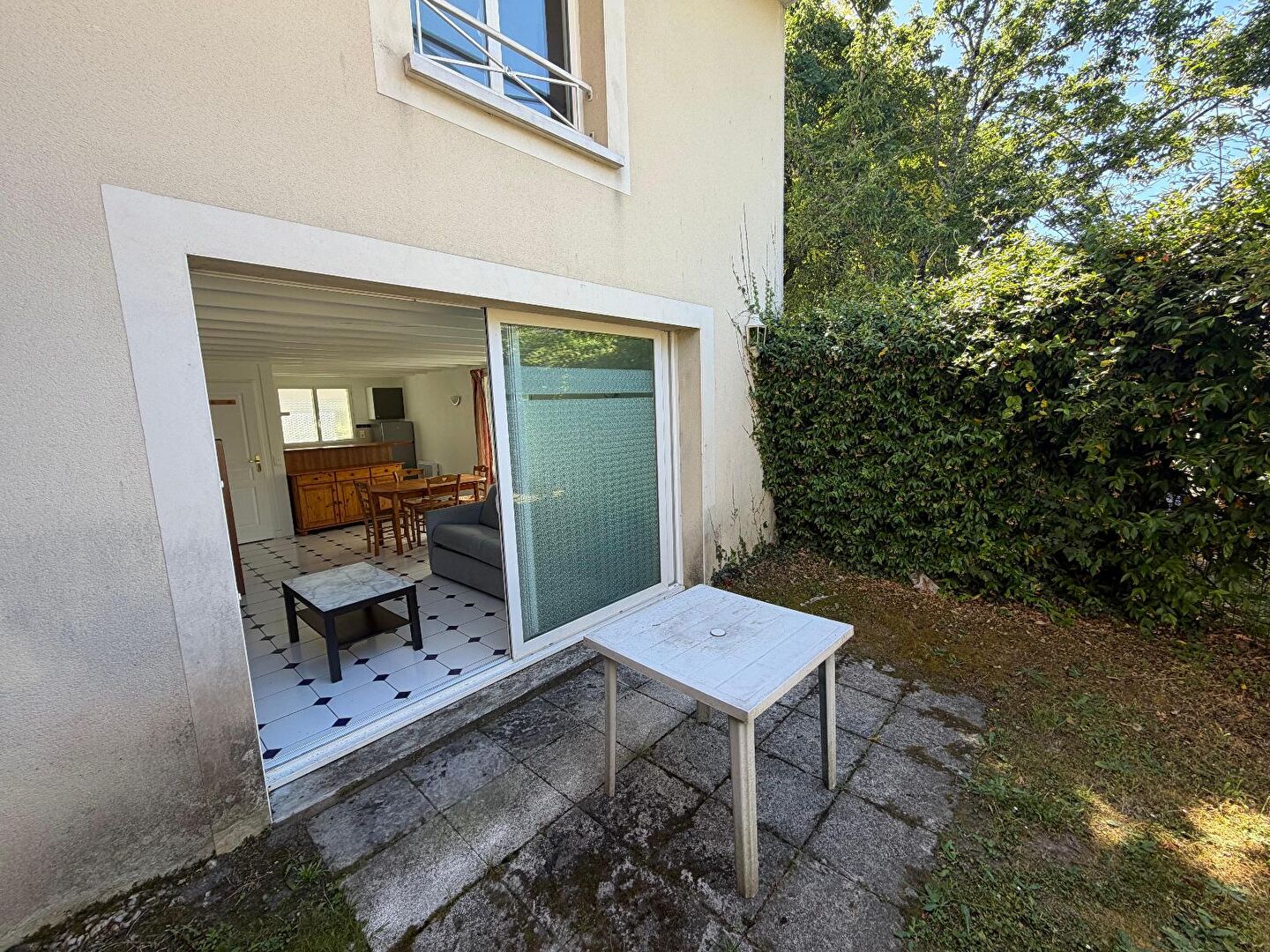 Maison Rue Docteur Albert Schweitzer à Saint-Herblain