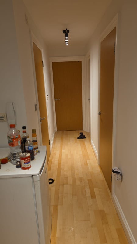 Room Vincent Close in Greater London
