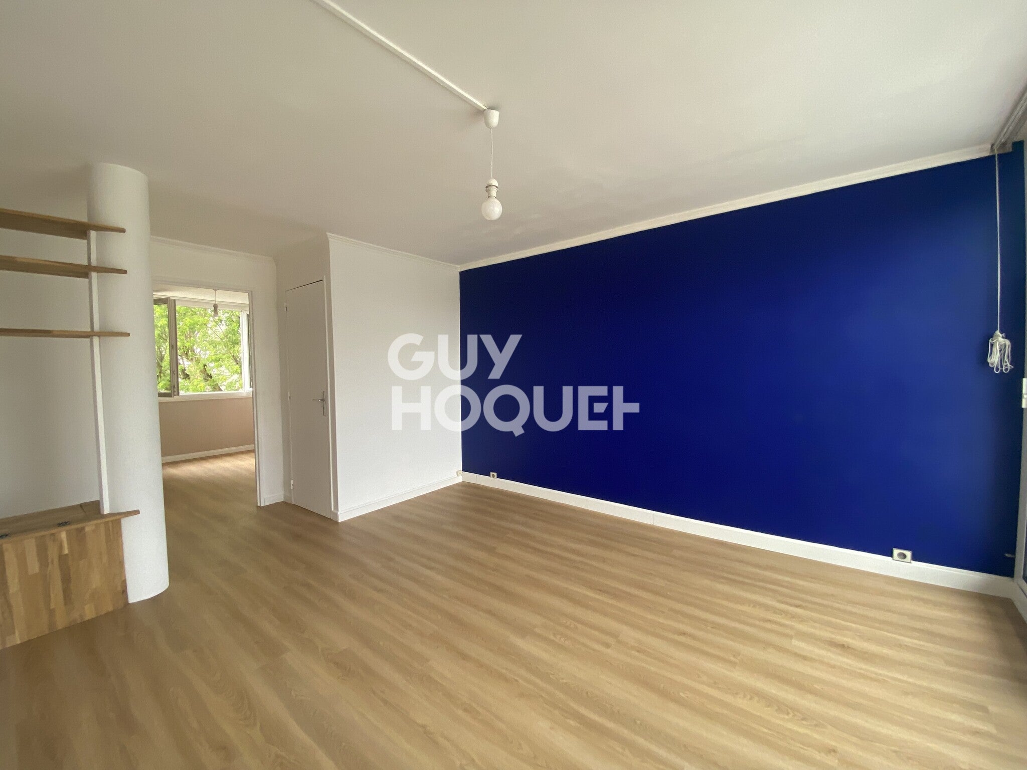 Flat Rue des Pierrelais in Fontenay-aux-Roses