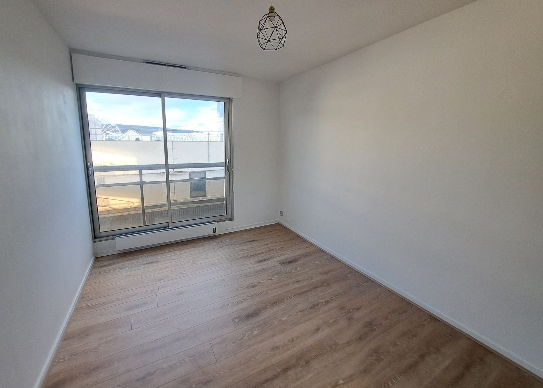 Appartement Place de Jaude à Clermont-Ferrand