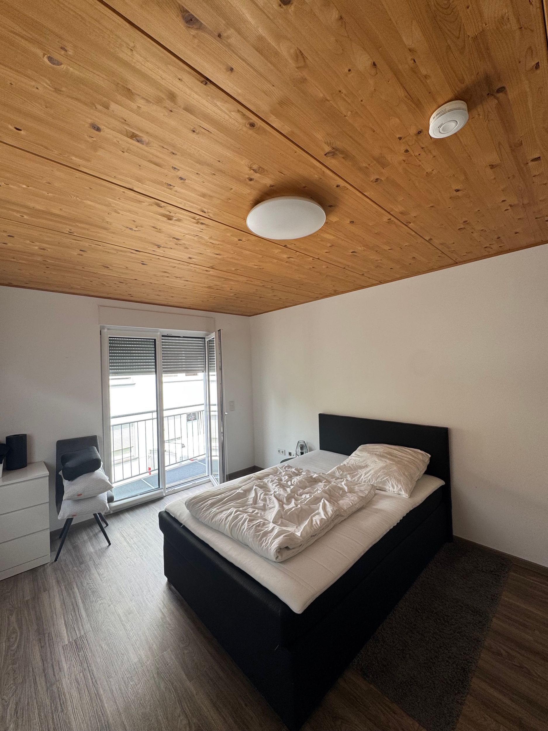 Wohnung Rheiner Landstraße in Osnabrück