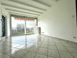 Appartement Rue des Églantiers à Chevigny-Saint-Sauveur