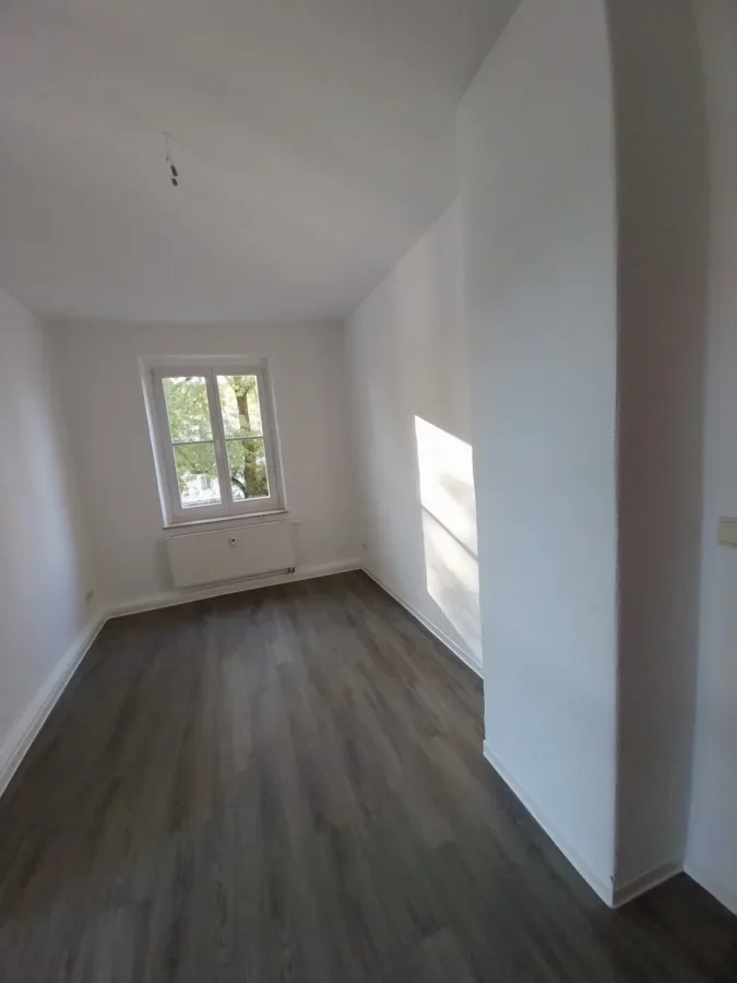 Wohnung Pawlowallee in Eisenhüttenstadt