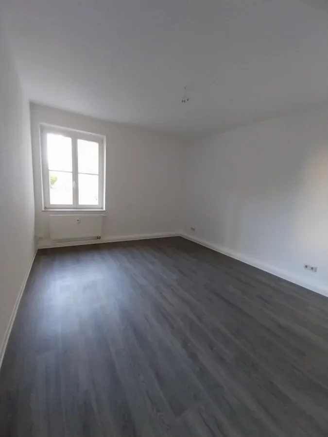 Wohnung Pawlowallee in Eisenhüttenstadt