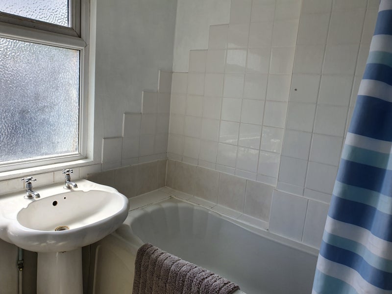 Room Talgarth Road in Greater London