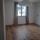 Appartement Quai d'Issy-les-Moulineaux à Paris