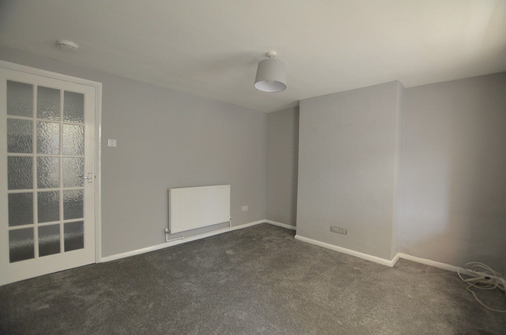 House St Johns Close in Uttlesford