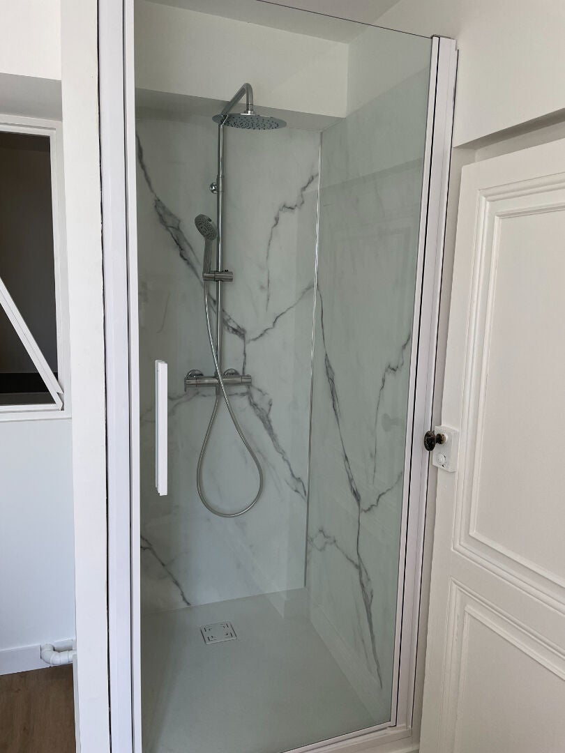 Appartement Transfontenaysienne à Fontenay-le-Comte