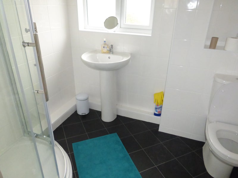 Room Preston Close in Coventry