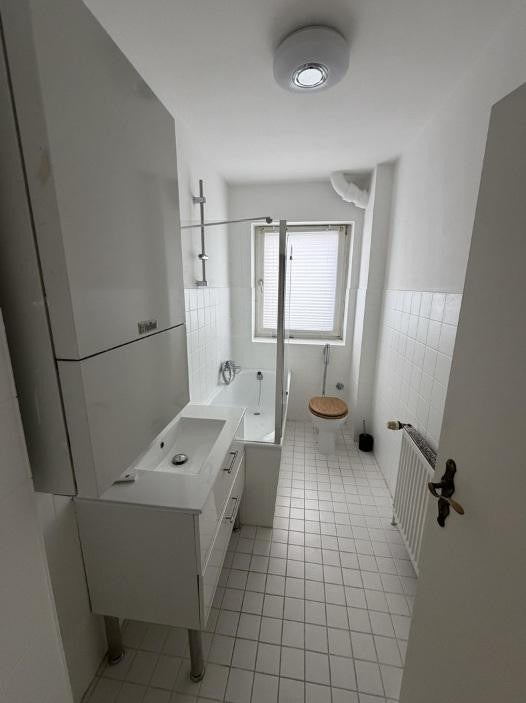 Wohnung Windmühlenstraße in Essen
