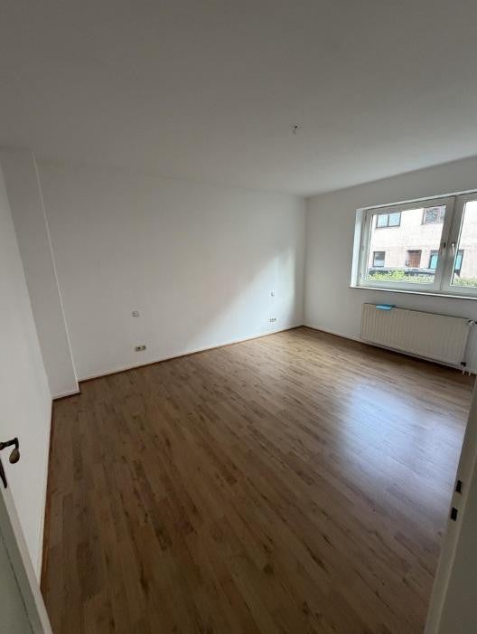 Wohnung Windmühlenstraße in Essen