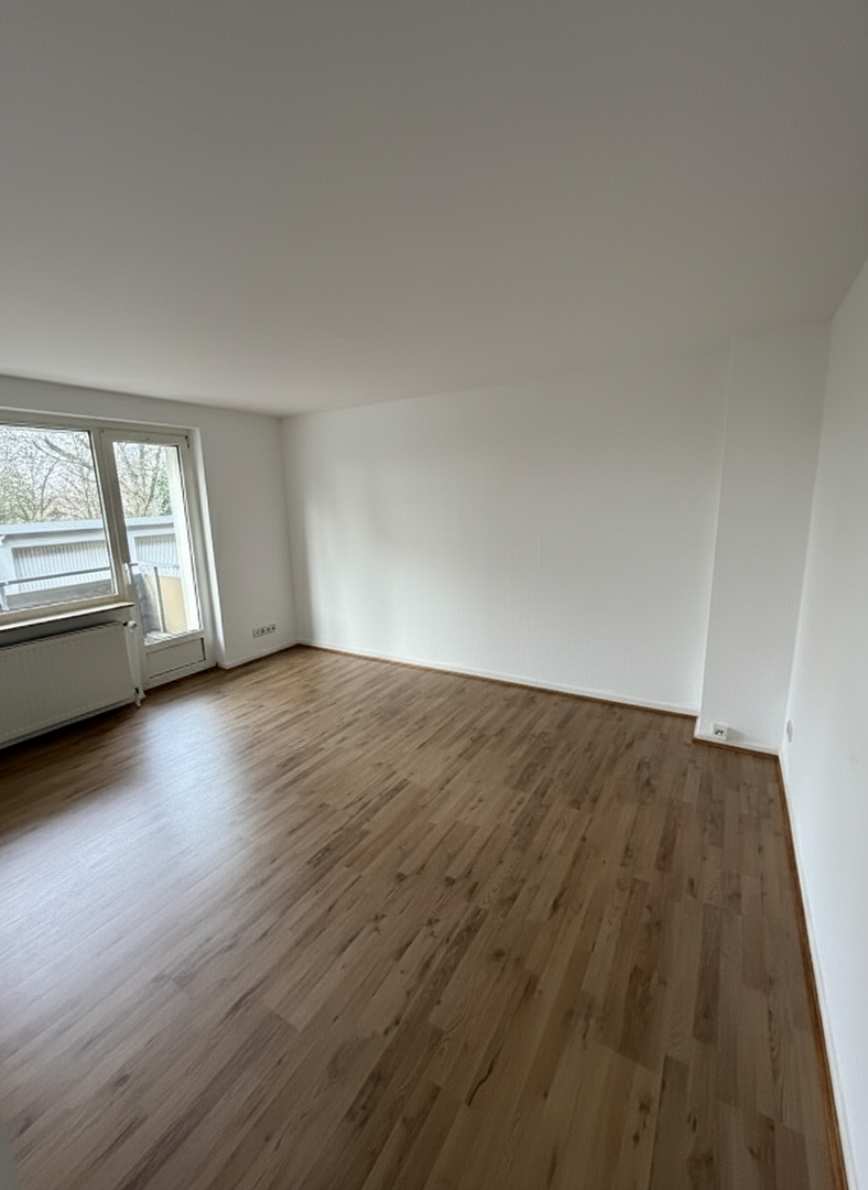 Wohnung Windmühlenstraße in Essen
