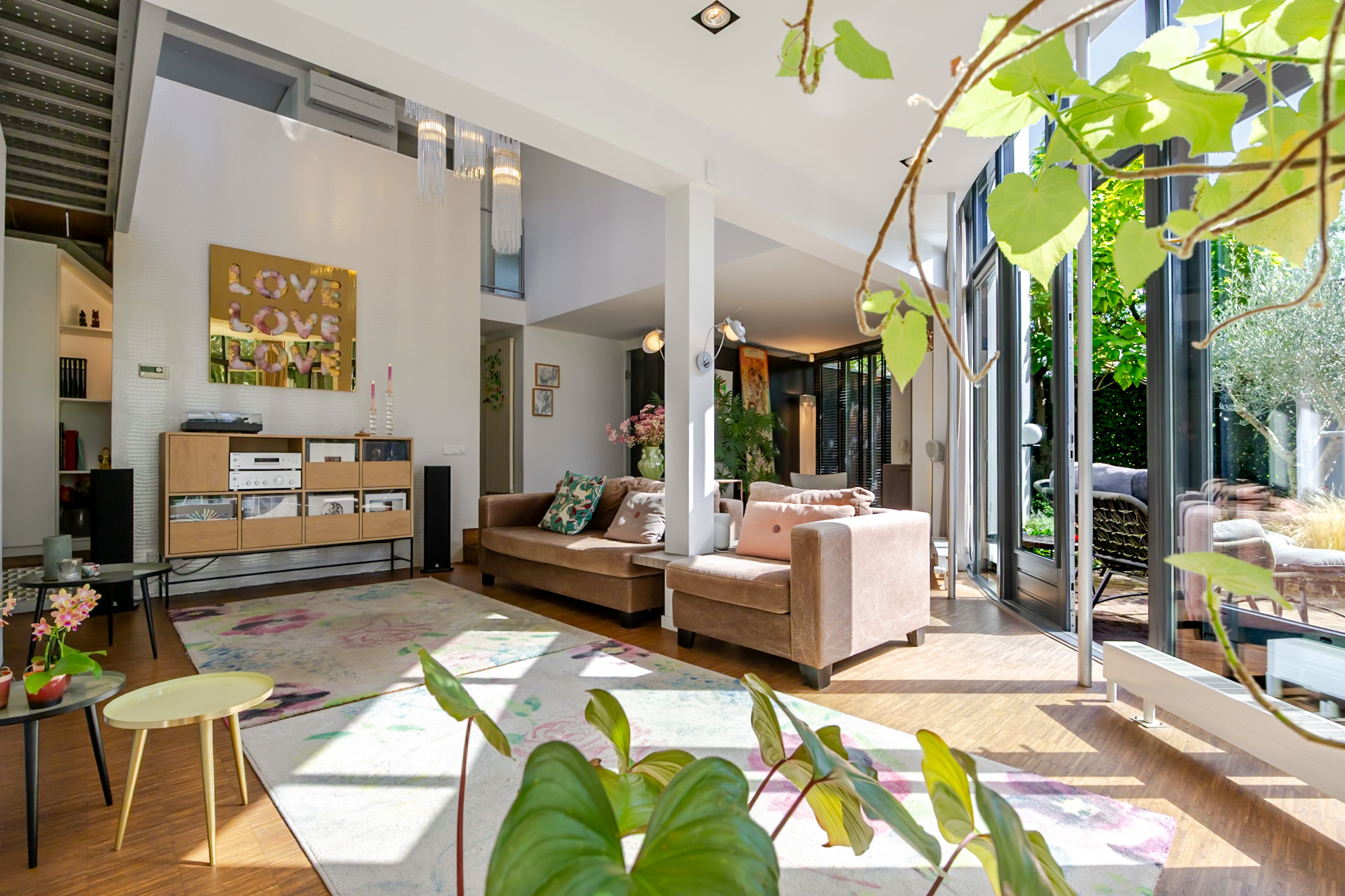 Vrijstaande woning te koop: Wiek 1, Wateringen
