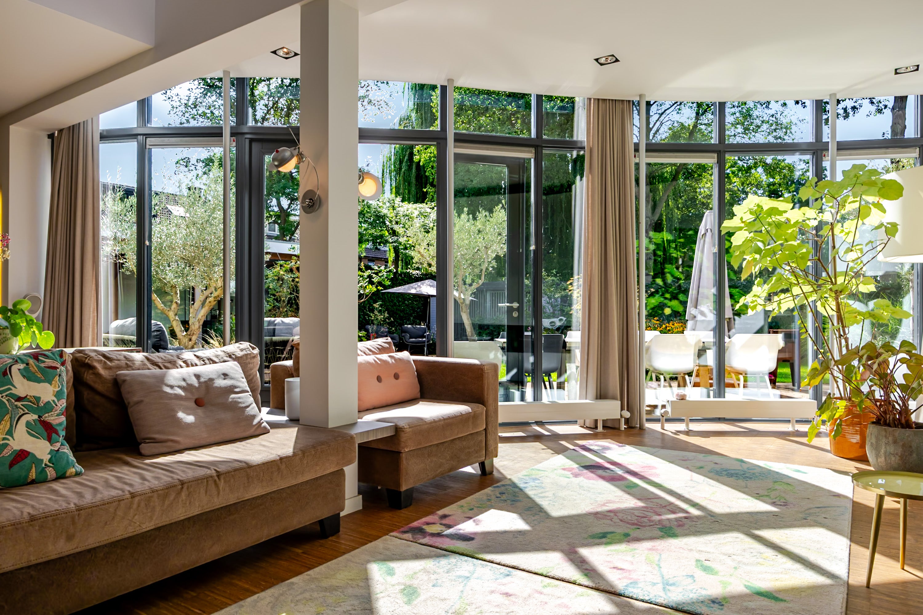 Vrijstaande woning te koop: Wiek 1, Wateringen