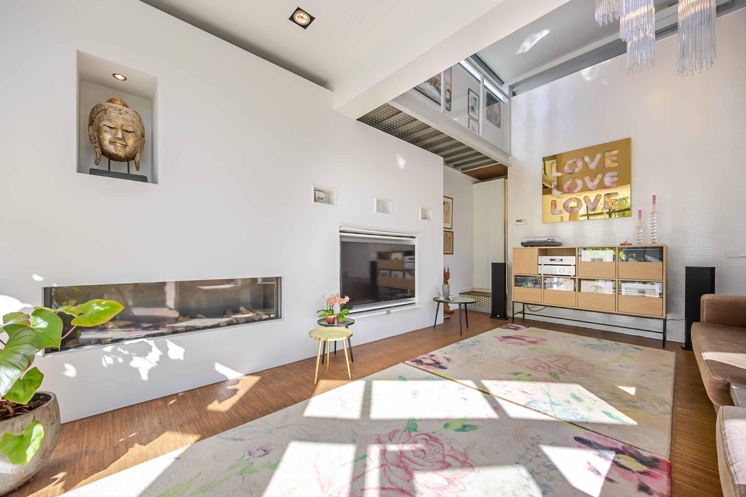 Vrijstaande woning te koop: Wiek 1, Wateringen