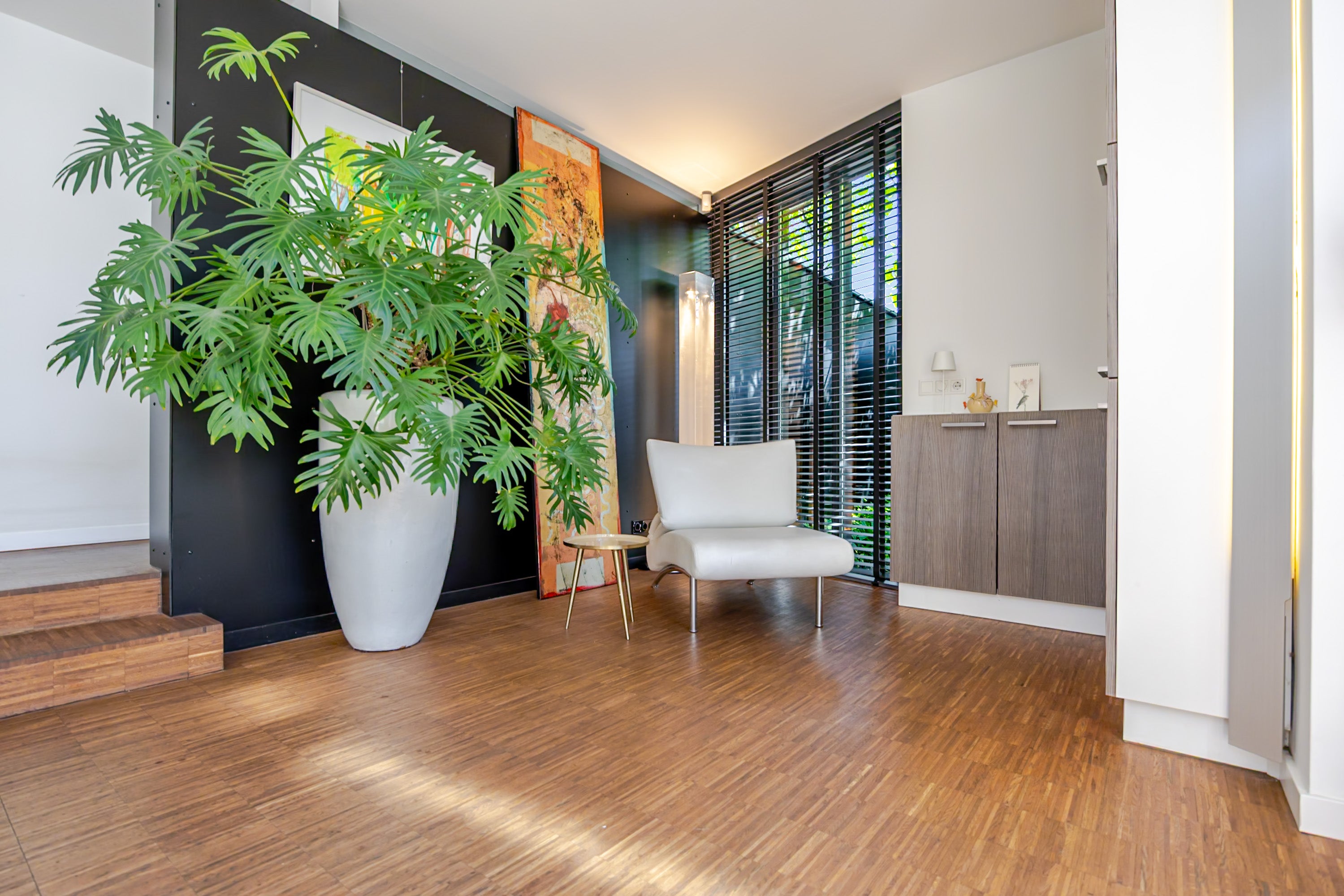 Vrijstaande woning te koop: Wiek 1, Wateringen