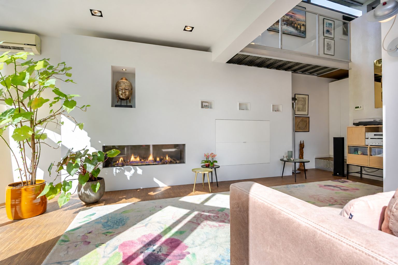 Vrijstaande woning te koop: Wiek 1, Wateringen