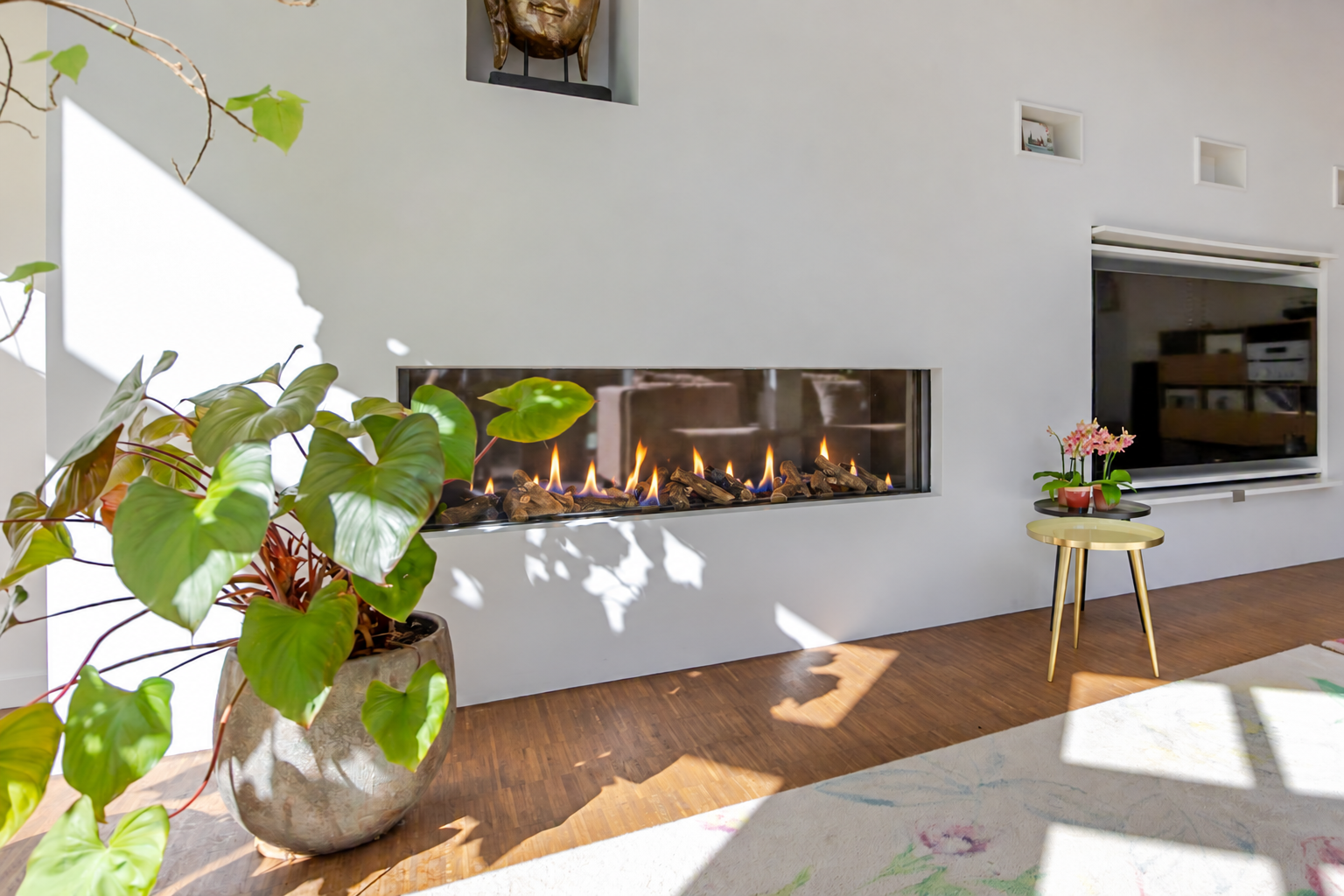Vrijstaande woning te koop: Wiek 1, Wateringen