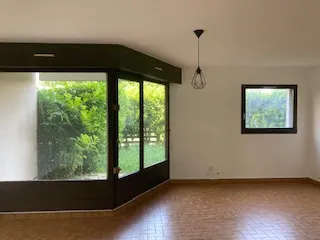 Appartement Allée des Plans à Fontaine