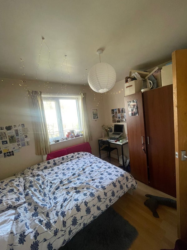 Room Claremont Road in Royal Leamington Spa