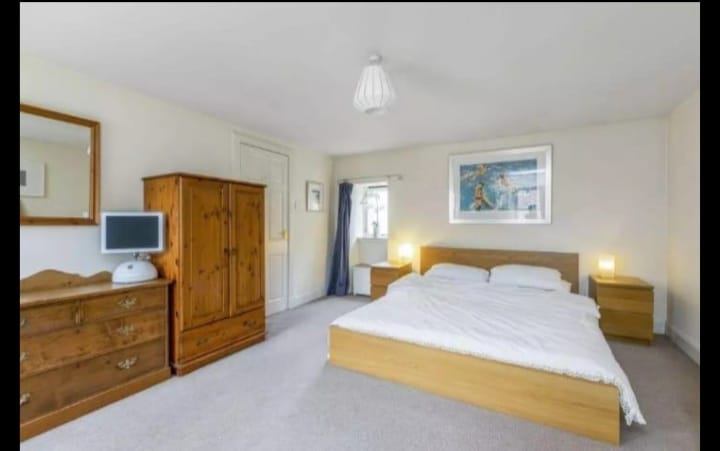 Room Kilwinning Place in Musselburgh