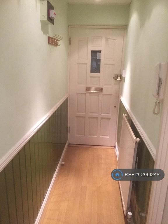 Room Spelthorne Grove in Sunbury-on-Thames